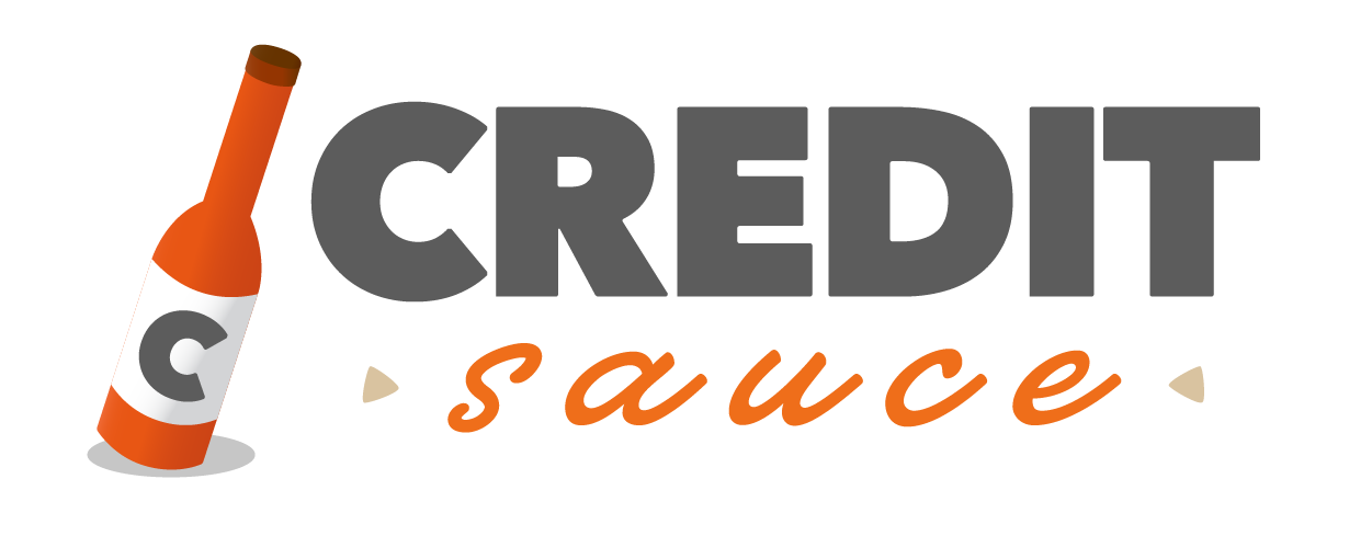 v1.0 CS Logo Full Color